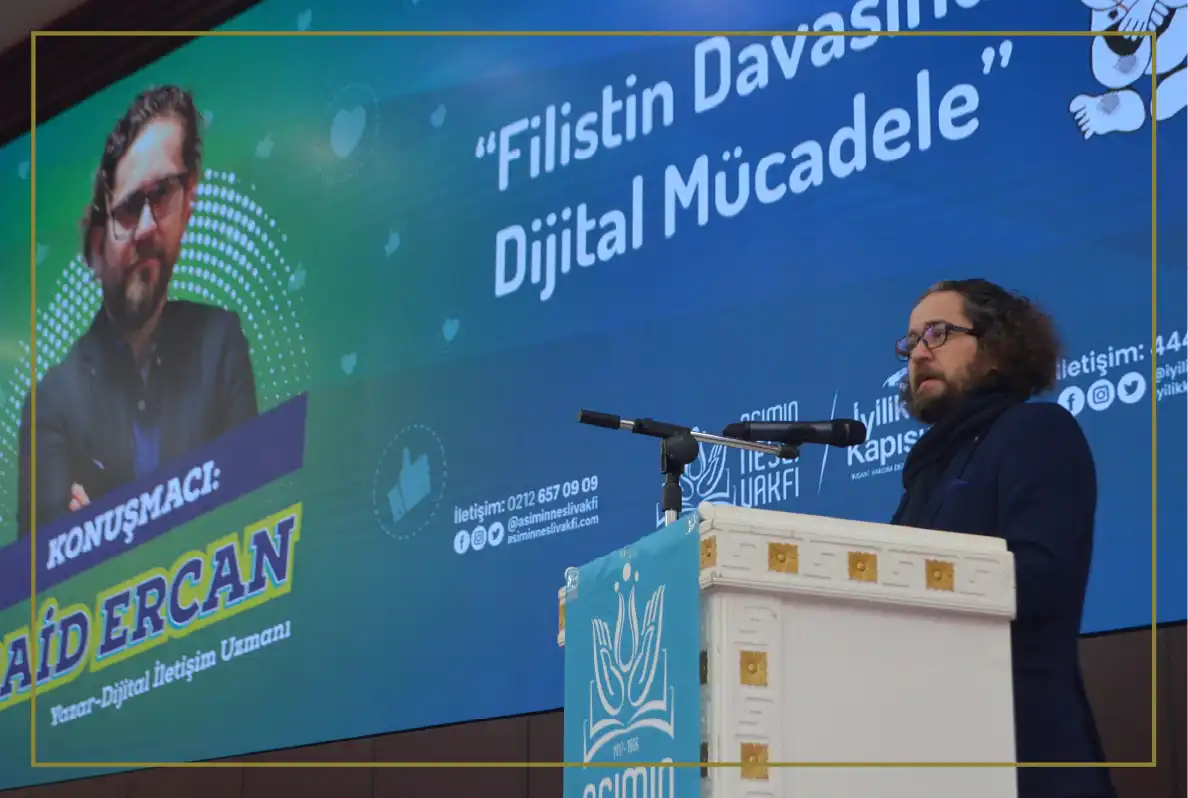 Sn. Said Ercan Bey ile Seminerimiz-16.webp (63 KB)
