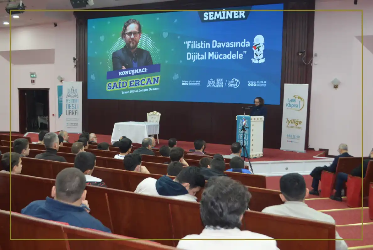 Sn. Said Ercan Bey ile Seminerimiz-17.webp (68 KB)