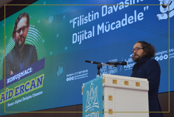 said_ercan_seminer1.jpg (203 KB)
