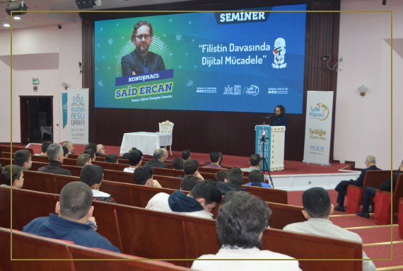 said_ercan_seminer2.jpg (189 KB)