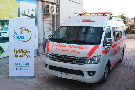 gazze_ambulans_1.jpg (216 KB)