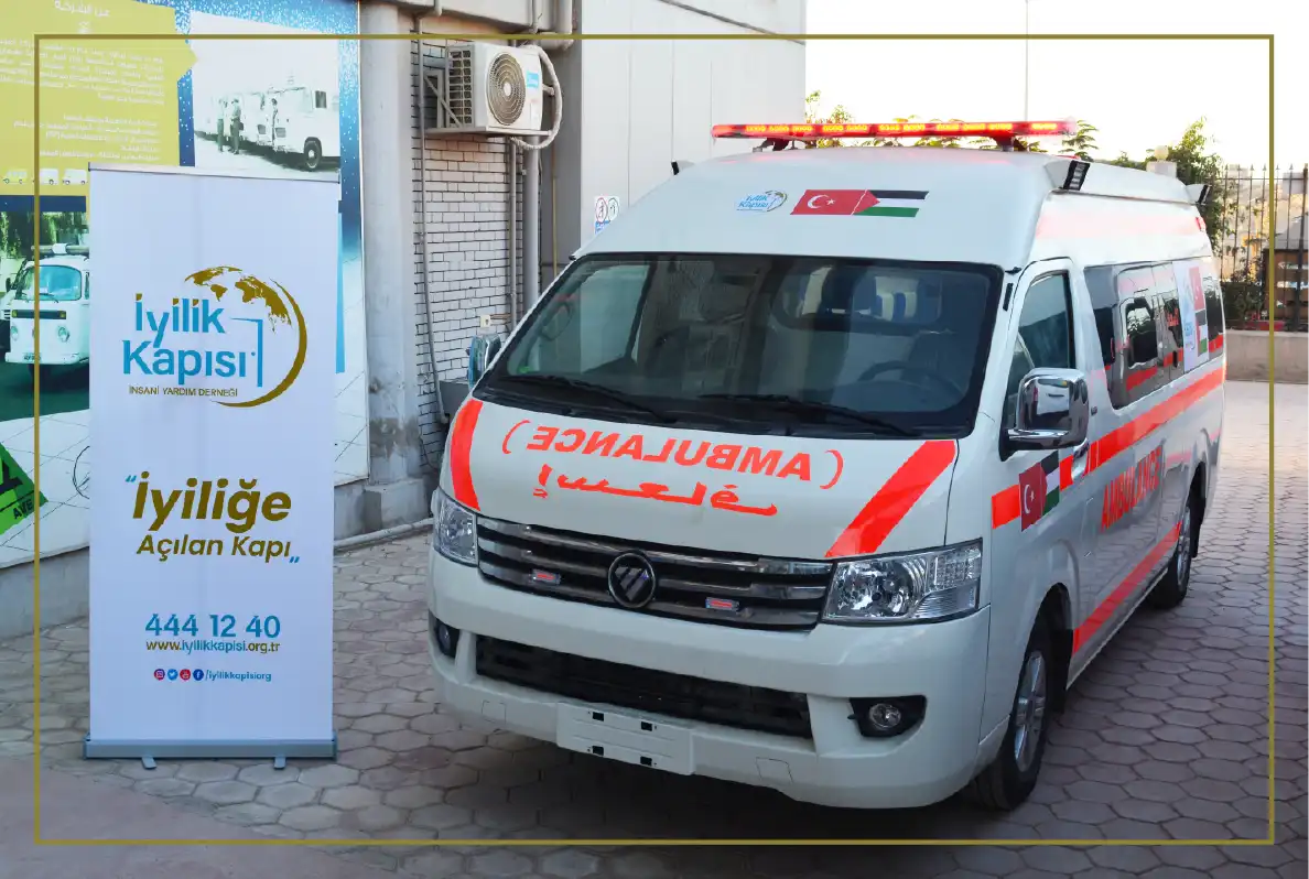 gazzeye_ambulans_desteğimiz-19.webp (93 KB)