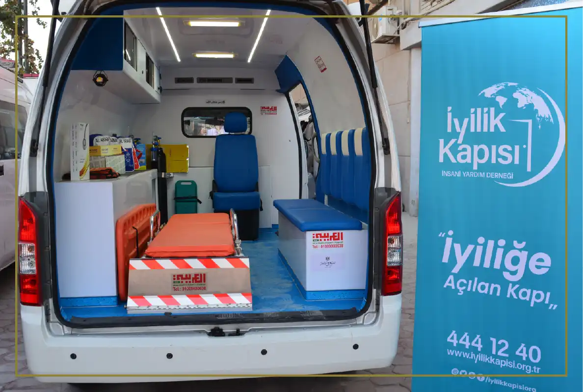gazzeye_ambulans_desteğimiz-20.webp (81 KB)