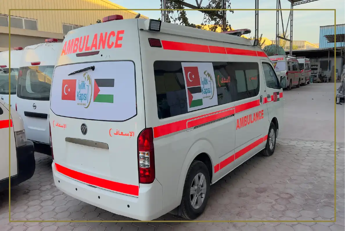 gazzeye_ambulans_desteğimiz-21.webp (91 KB)
