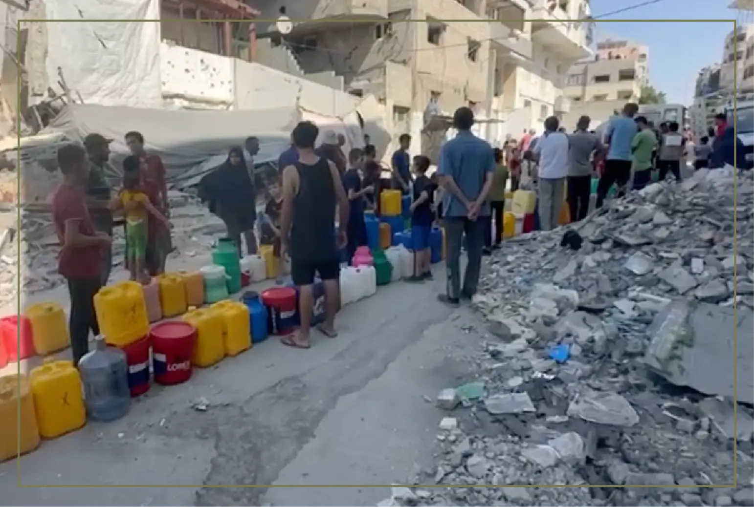2024_ağustos_gazze_su_dağıtımı.webp (88 KB)