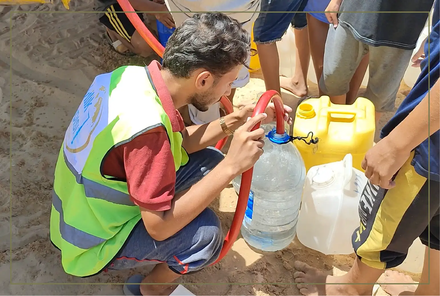 2024_ağustos_gazze_su_dağıtımı2.webp (136 KB)