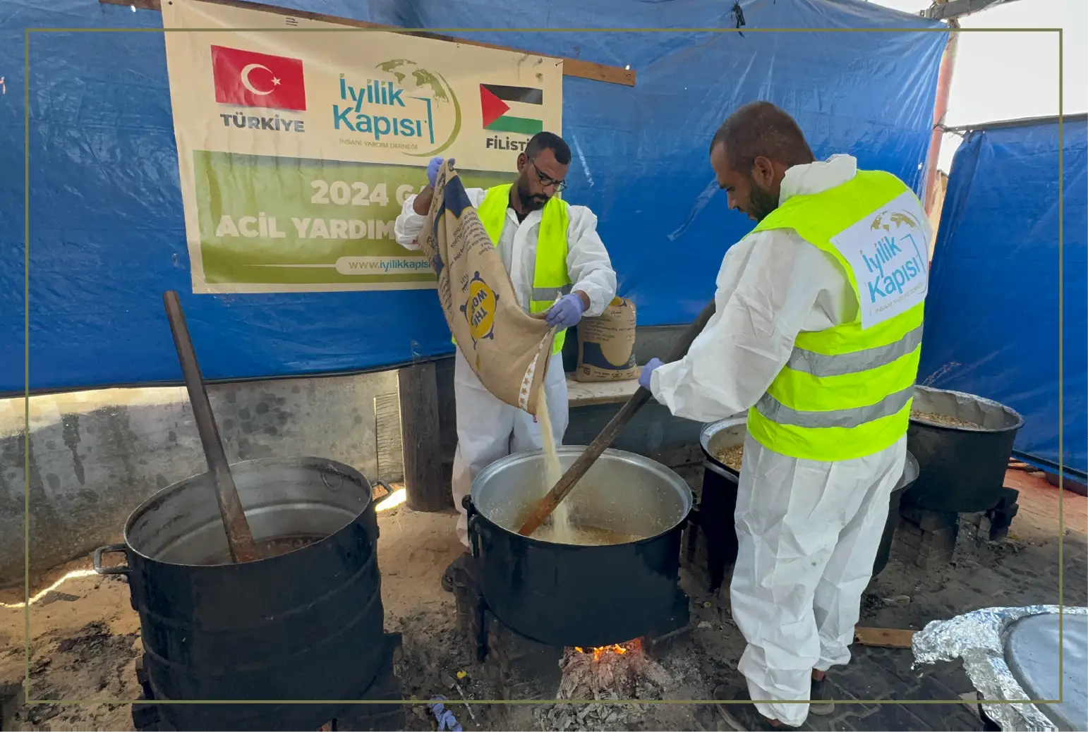 2024_ağustos_gazze_yemek_dağıtımı.webp (119 KB)