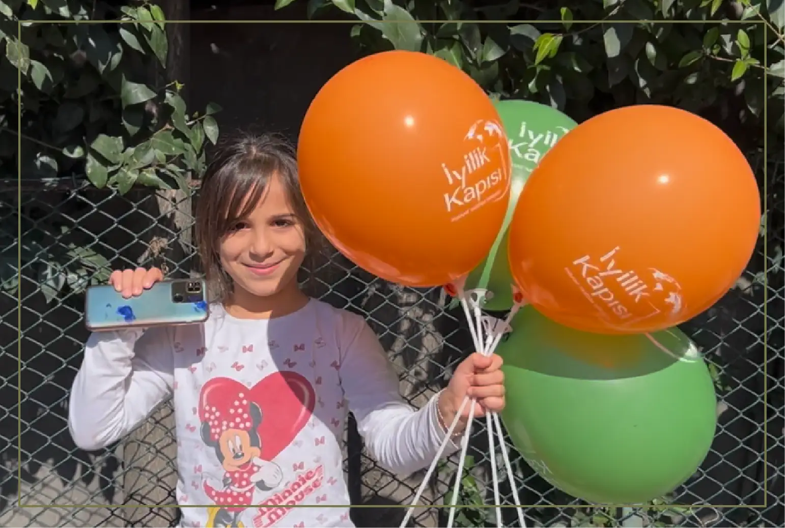 2024_kermes.webp (108 KB)