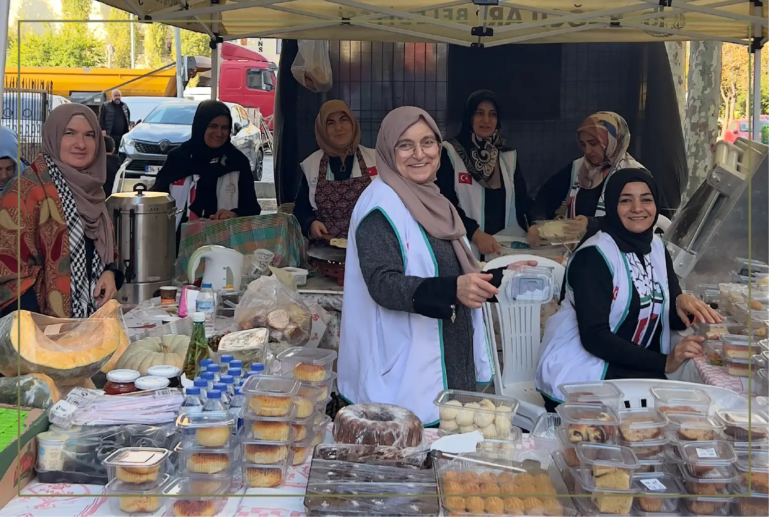 2024_kermes2.webp (182 KB)