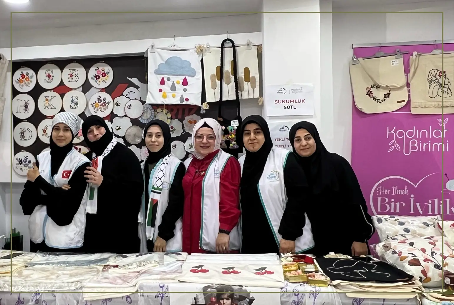 2024_kermes3.webp (131 KB)