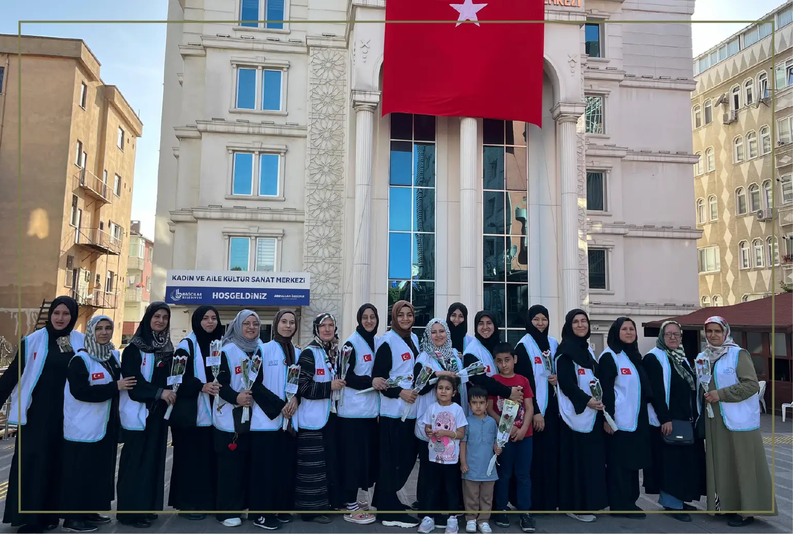 2024_mayıs_kermes2.webp (159 KB)