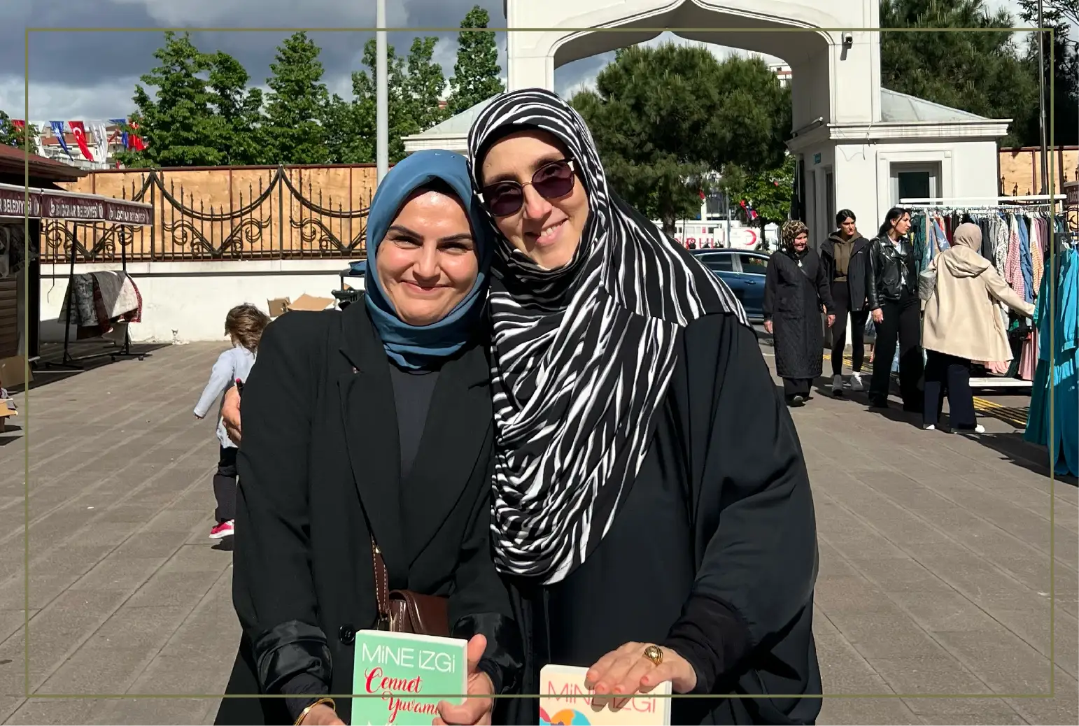 2024_mayıs_kermes3.webp (185 KB)