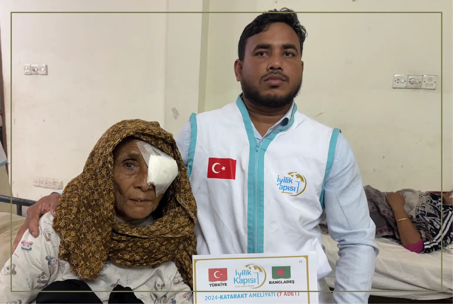 2024_katarakt2.webp (107 KB)