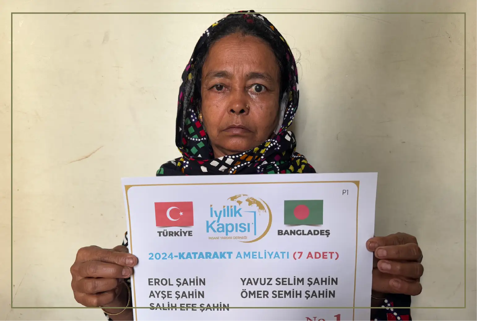 2024_katarakt3.webp (69 KB)