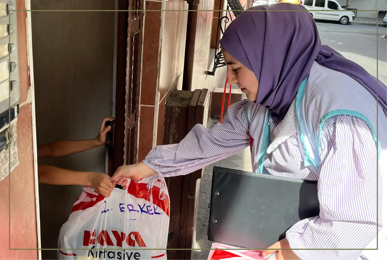 2024_kırtasiye.webp (140 KB)