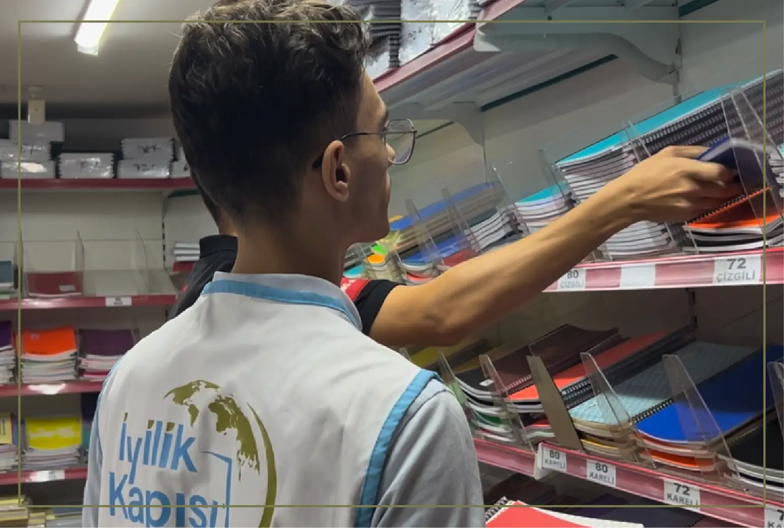 2024_kırtasiye3.webp (89 KB)