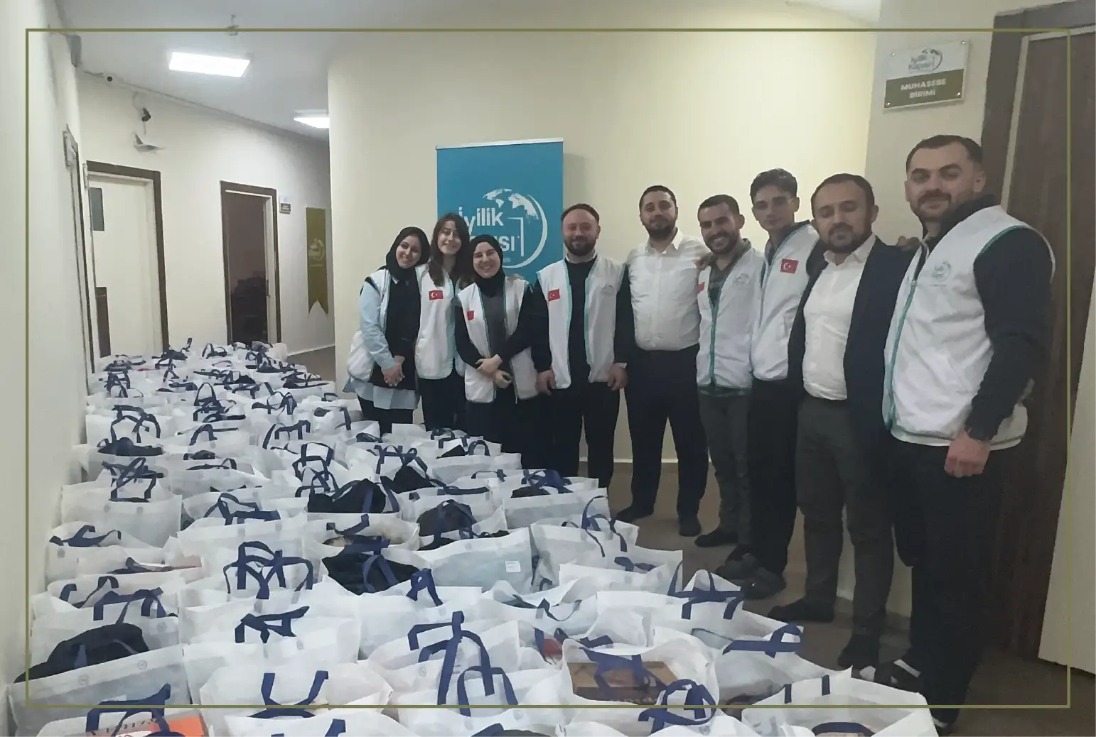 kışlık_bot_mont.webp (89 KB)