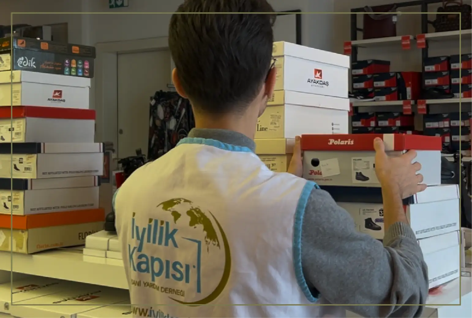 kışlık_bot_mont2.webp (72 KB)