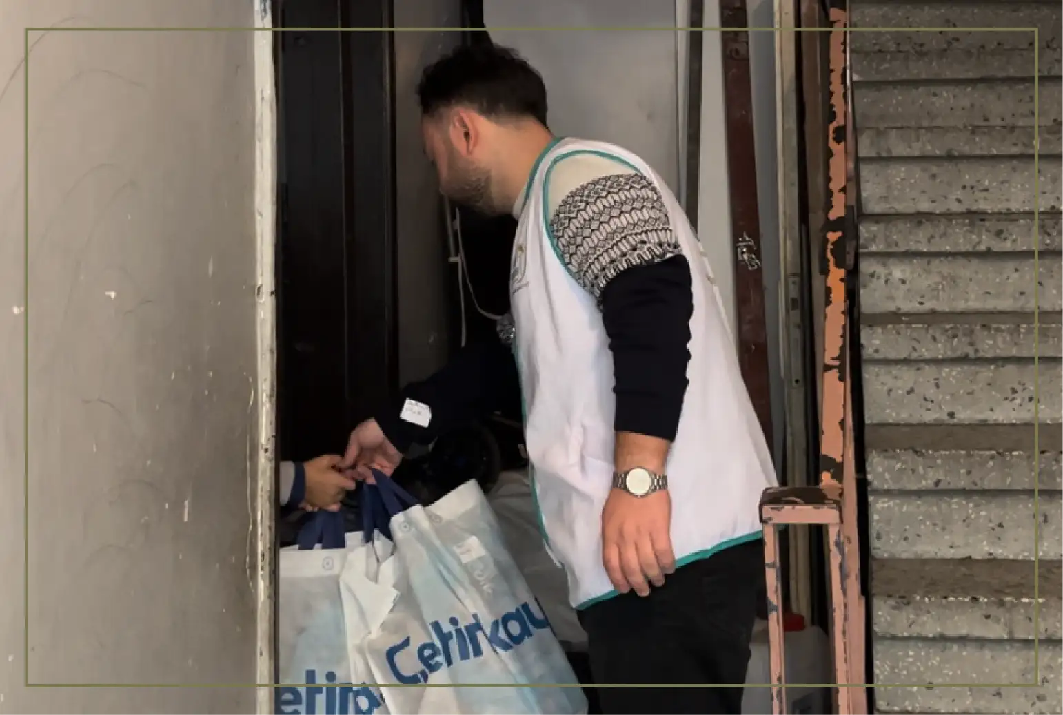 kışlık_bot_mont3.webp (72 KB)