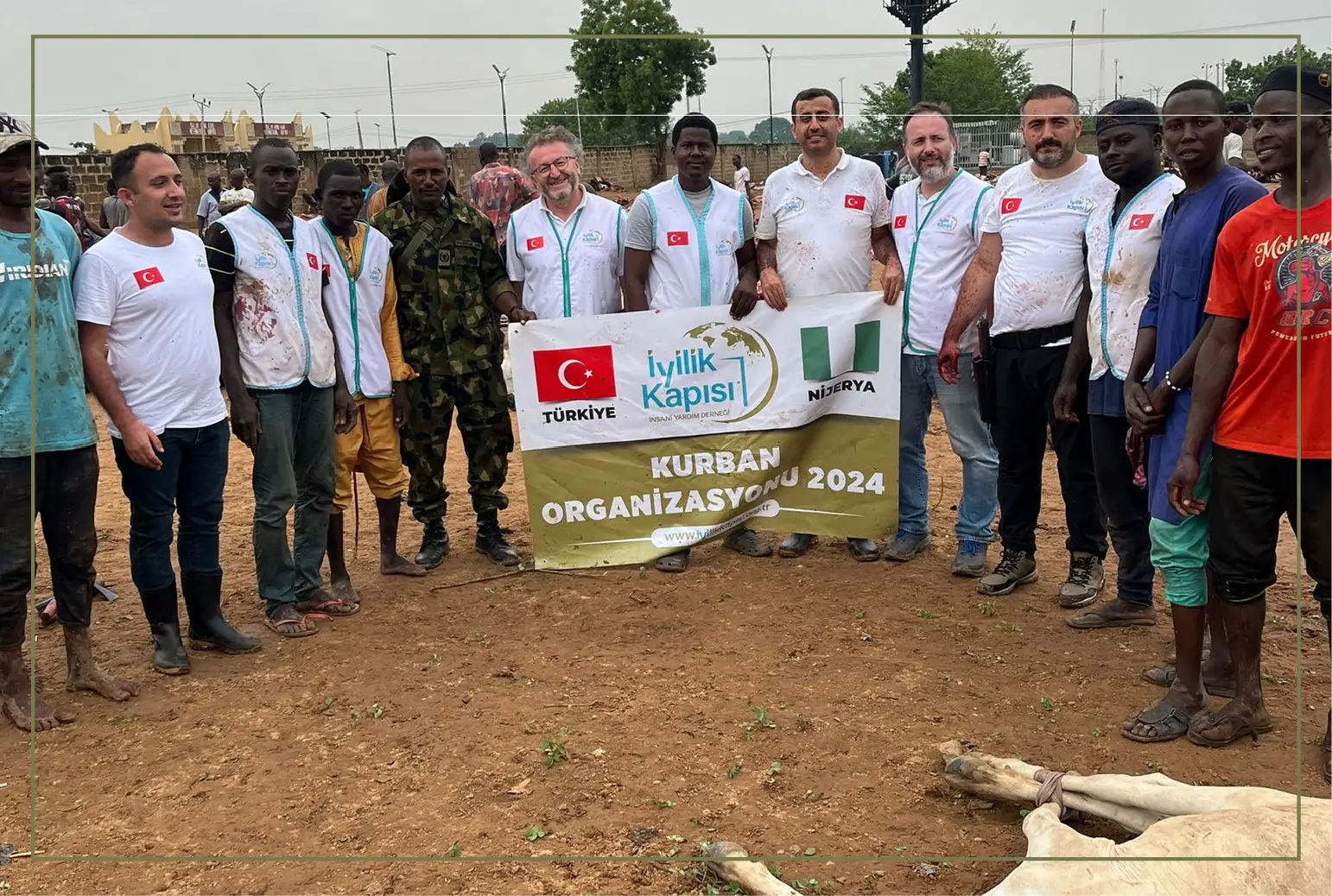 2024_kurban.webp (248 KB)