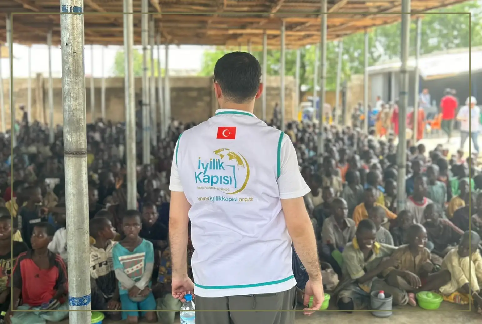 2024_kurban_bayramlık3.webp (101 KB)