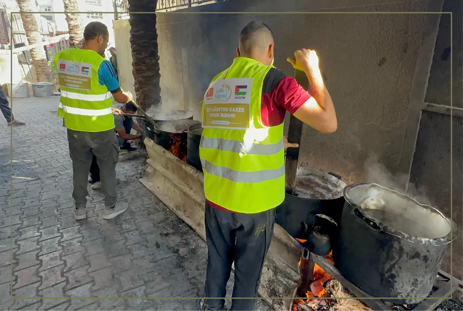 2025_ağustos_gazze_yemek2.webp (133 KB)