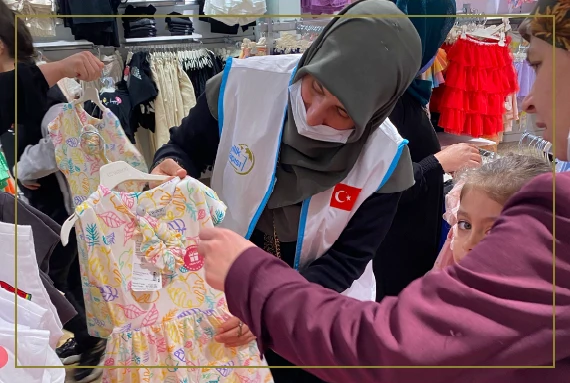 miniklerimize_kıyafet_alışverişi-42.webp (75 KB)