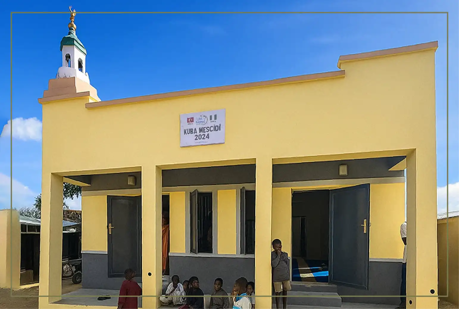 kuba_mescit-100.webp (71 KB)