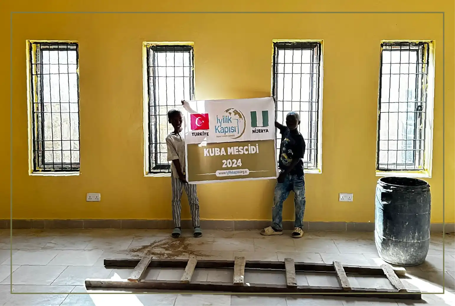 kuba_mescit-101.webp (105 KB)