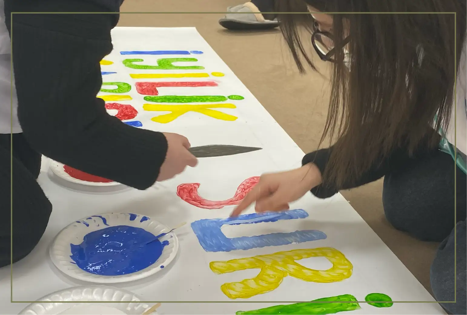 2025_idlib_atkı_bere.webp (70 KB)