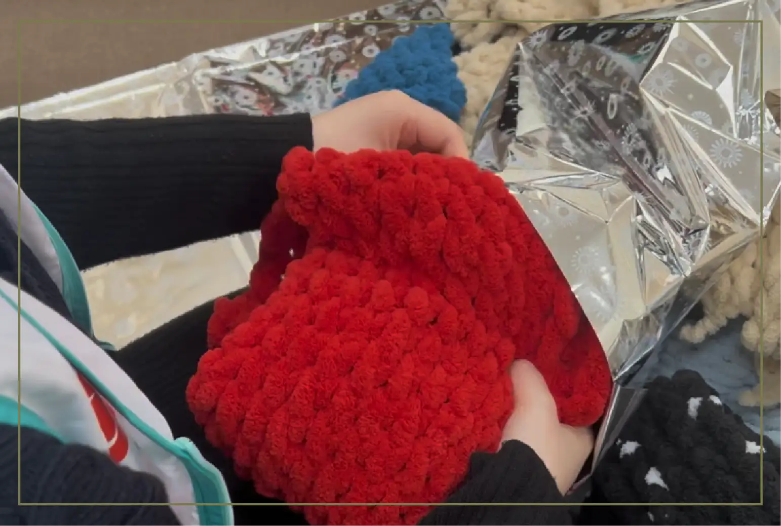 2025_idlib_atkı_bere2.webp (81 KB)