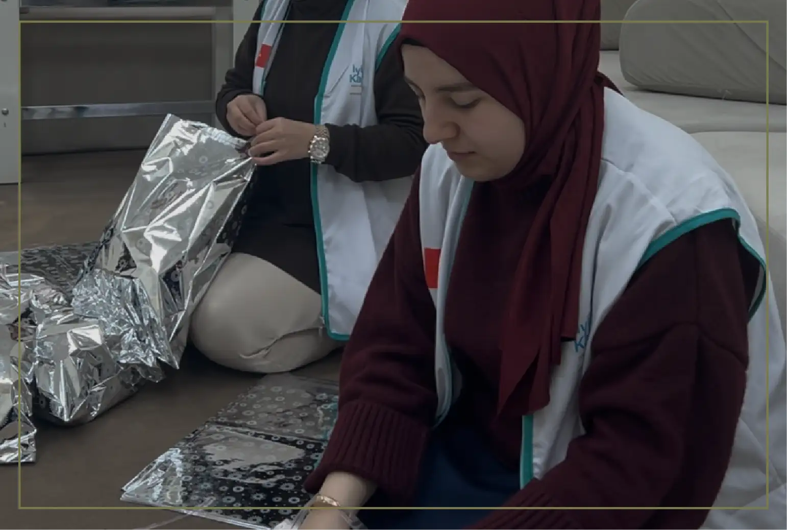 2025_idlib_atkı_bere3.webp (67 KB)