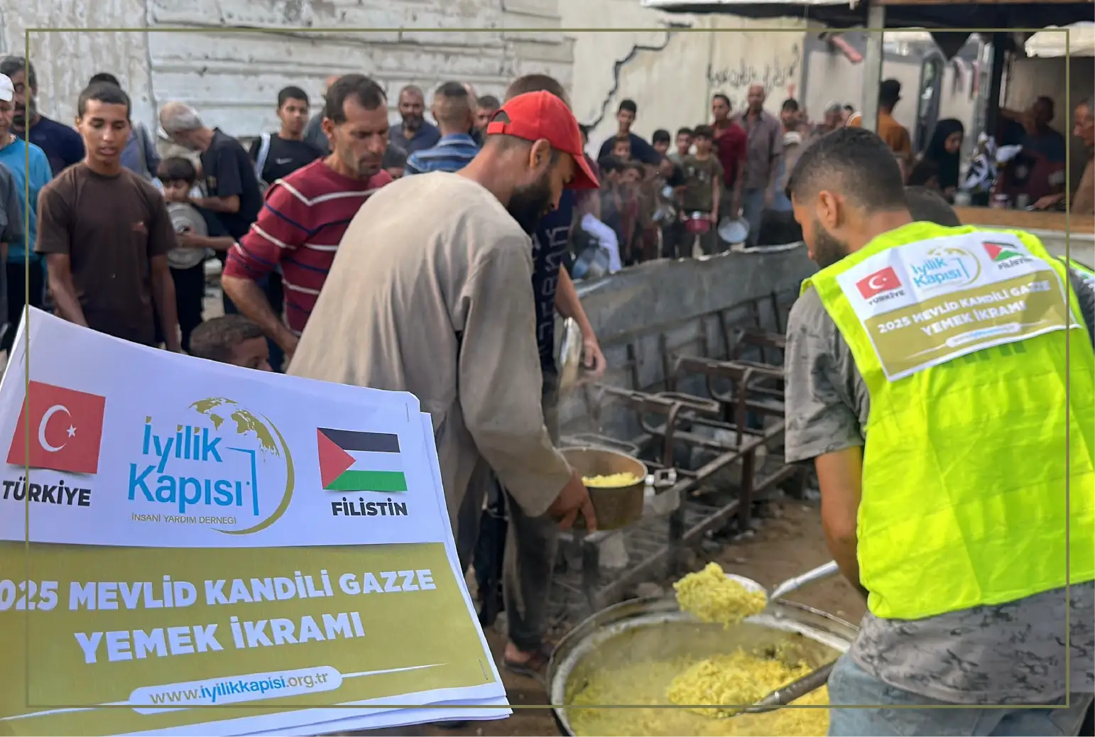 2025_mevlid_gazze.webp (106 KB)