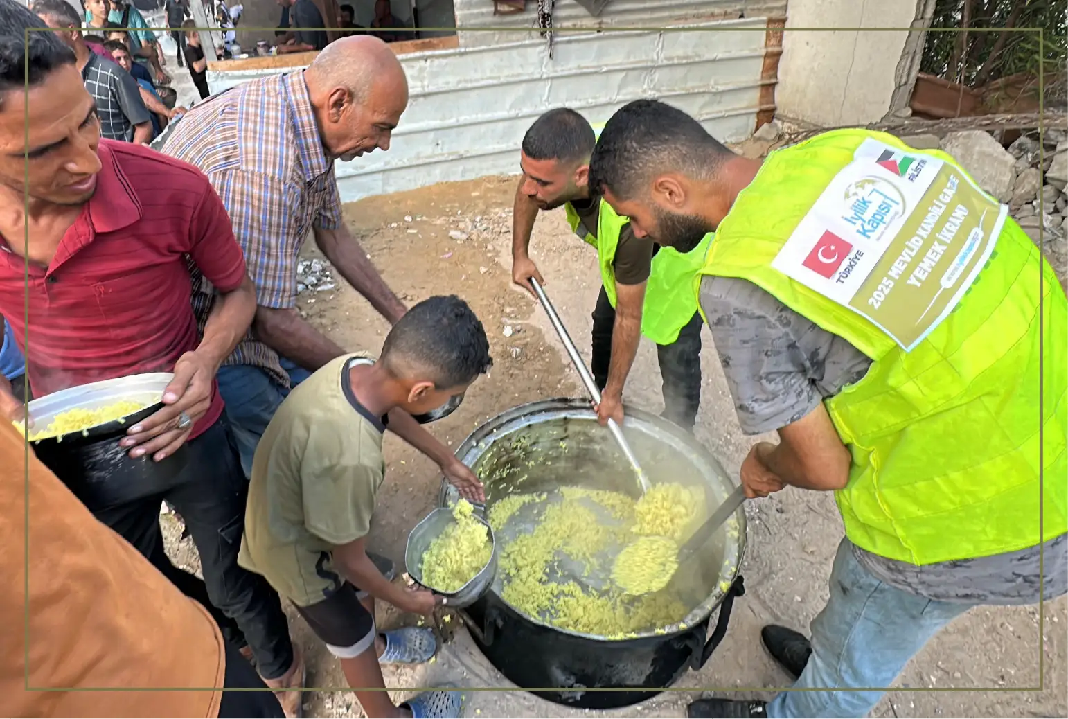 2025_mevlid_gazze2.webp (152 KB)