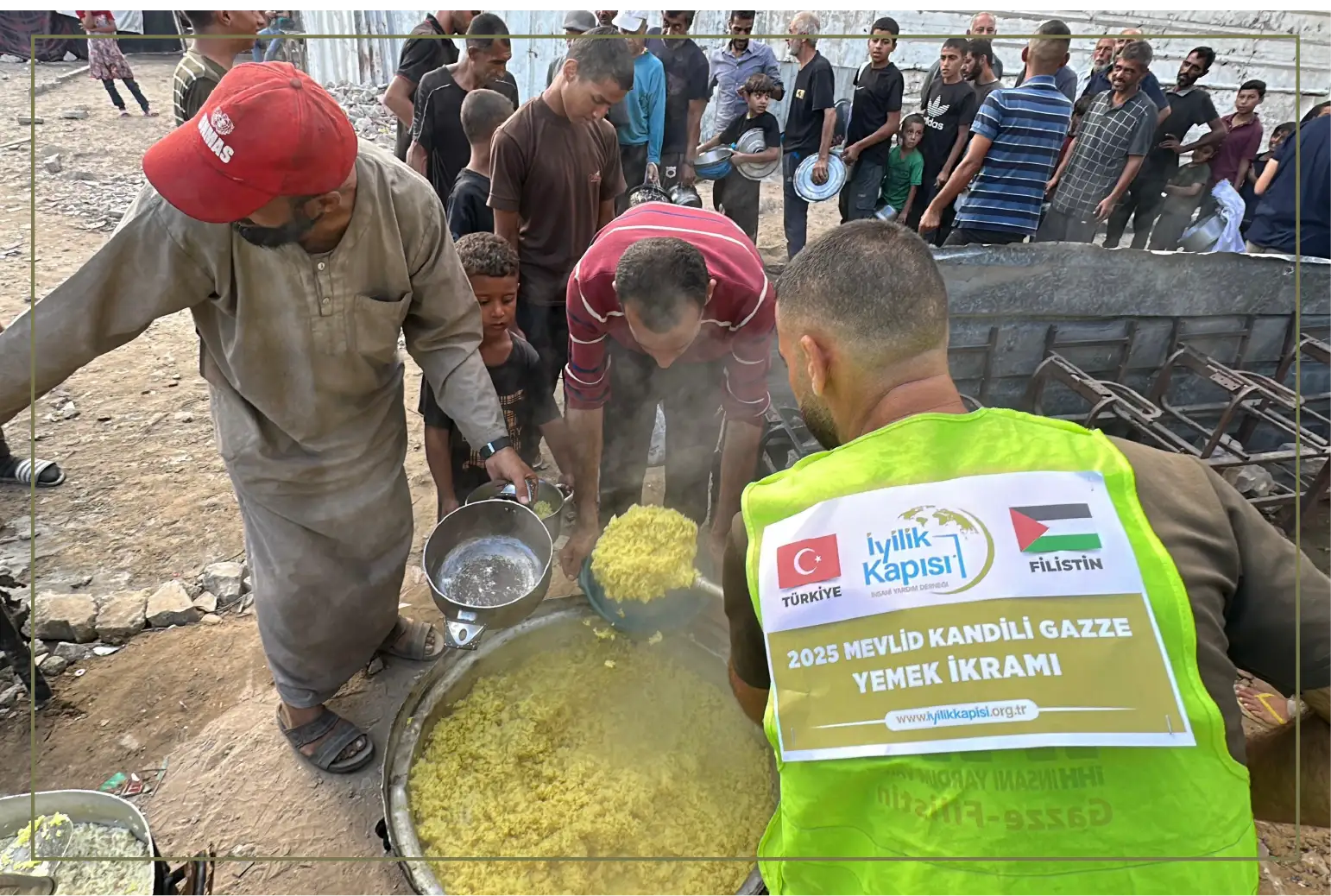 2025_mevlid_gazze3.webp (188 KB)