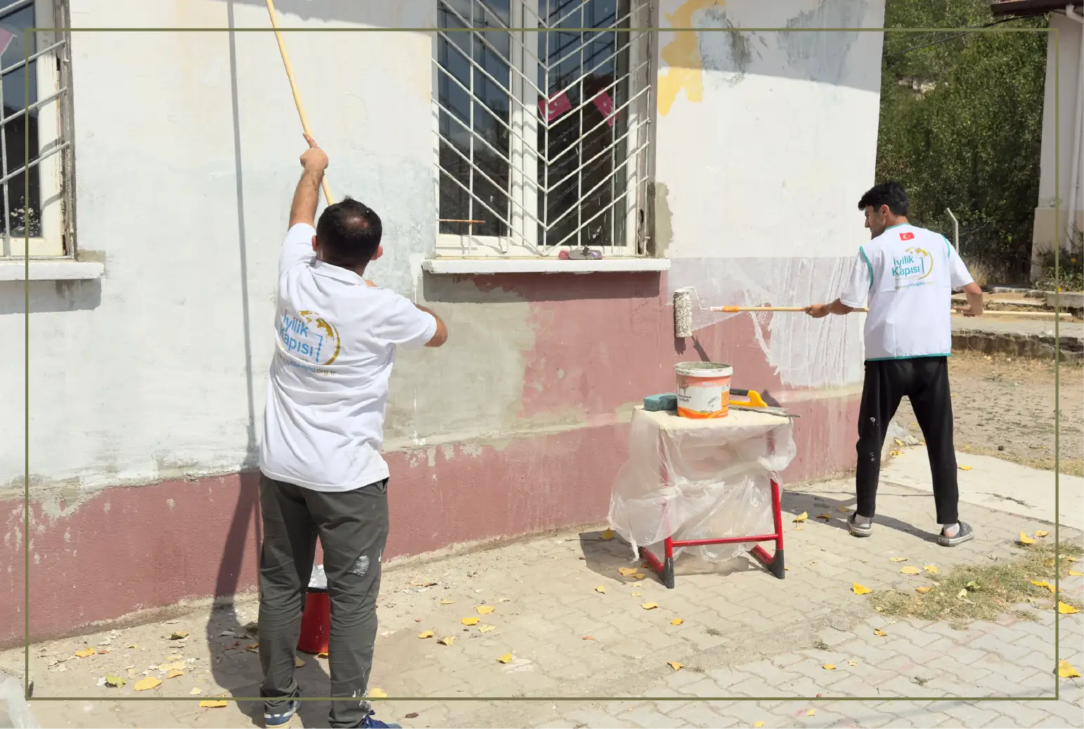 bursa_köy_okulu2.webp (133 KB)