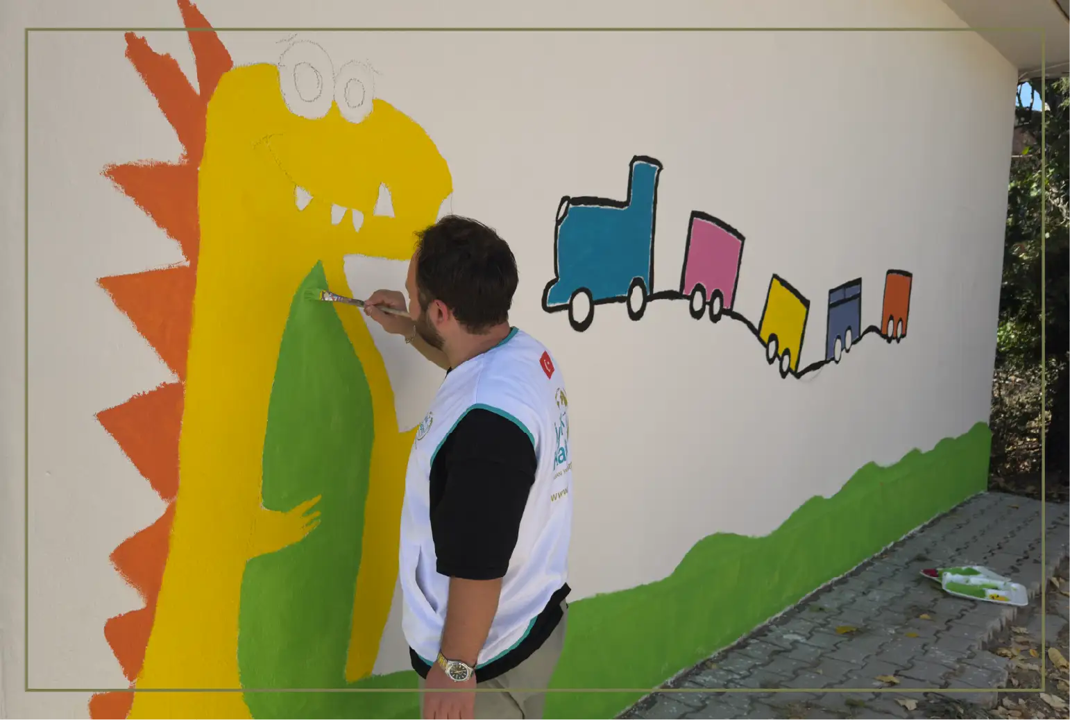 bursa_köy_okulu3.webp (64 KB)