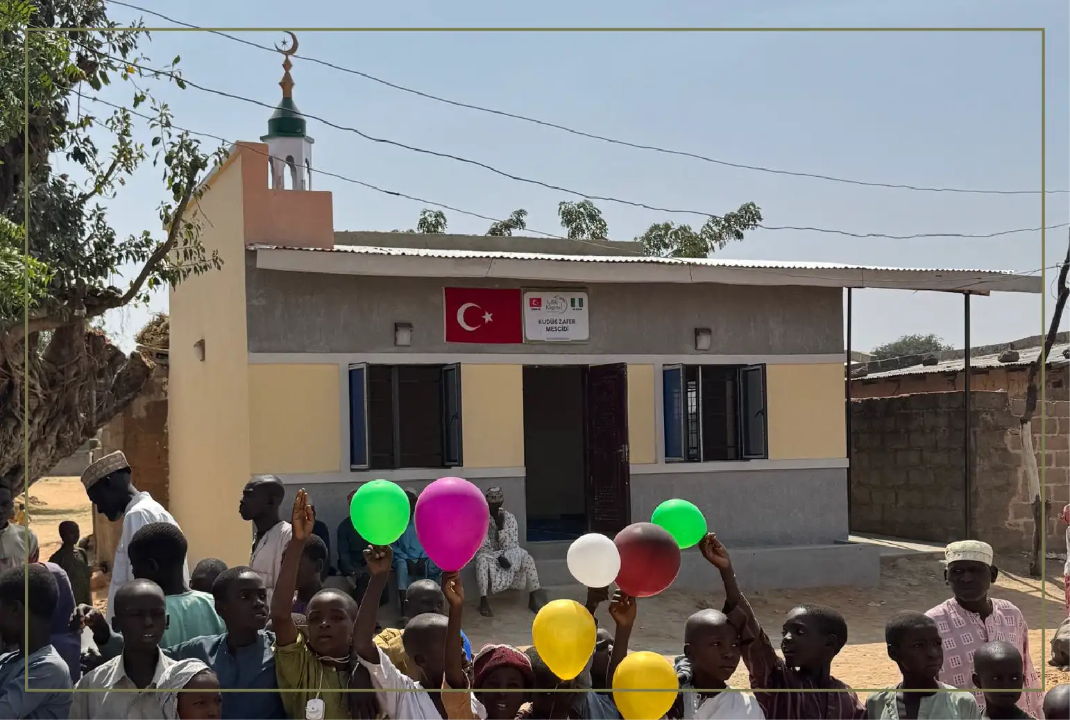 kudüs_zafer_mescidi.webp (132 KB)