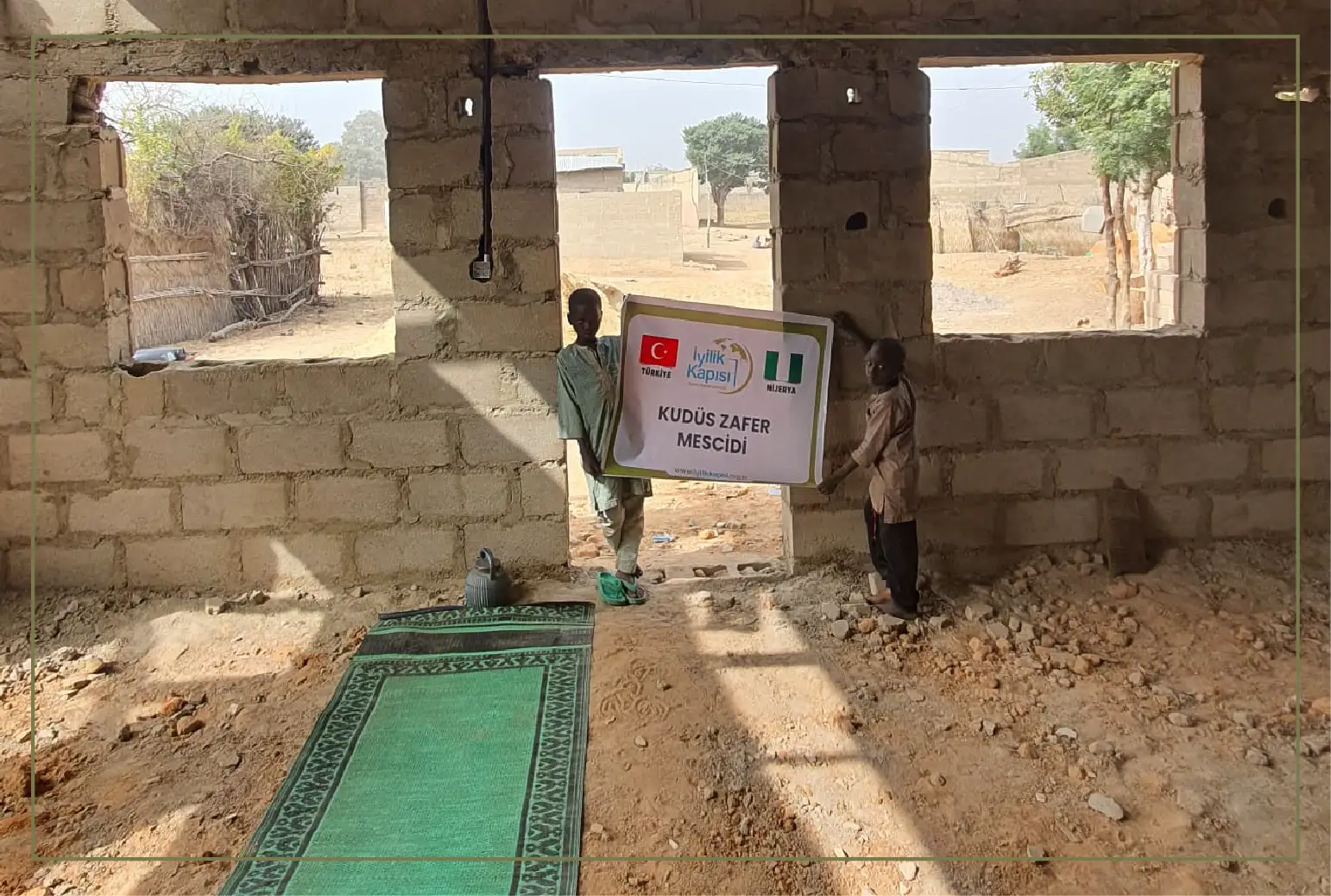 kudüs_zafer_mescidi2.webp (201 KB)