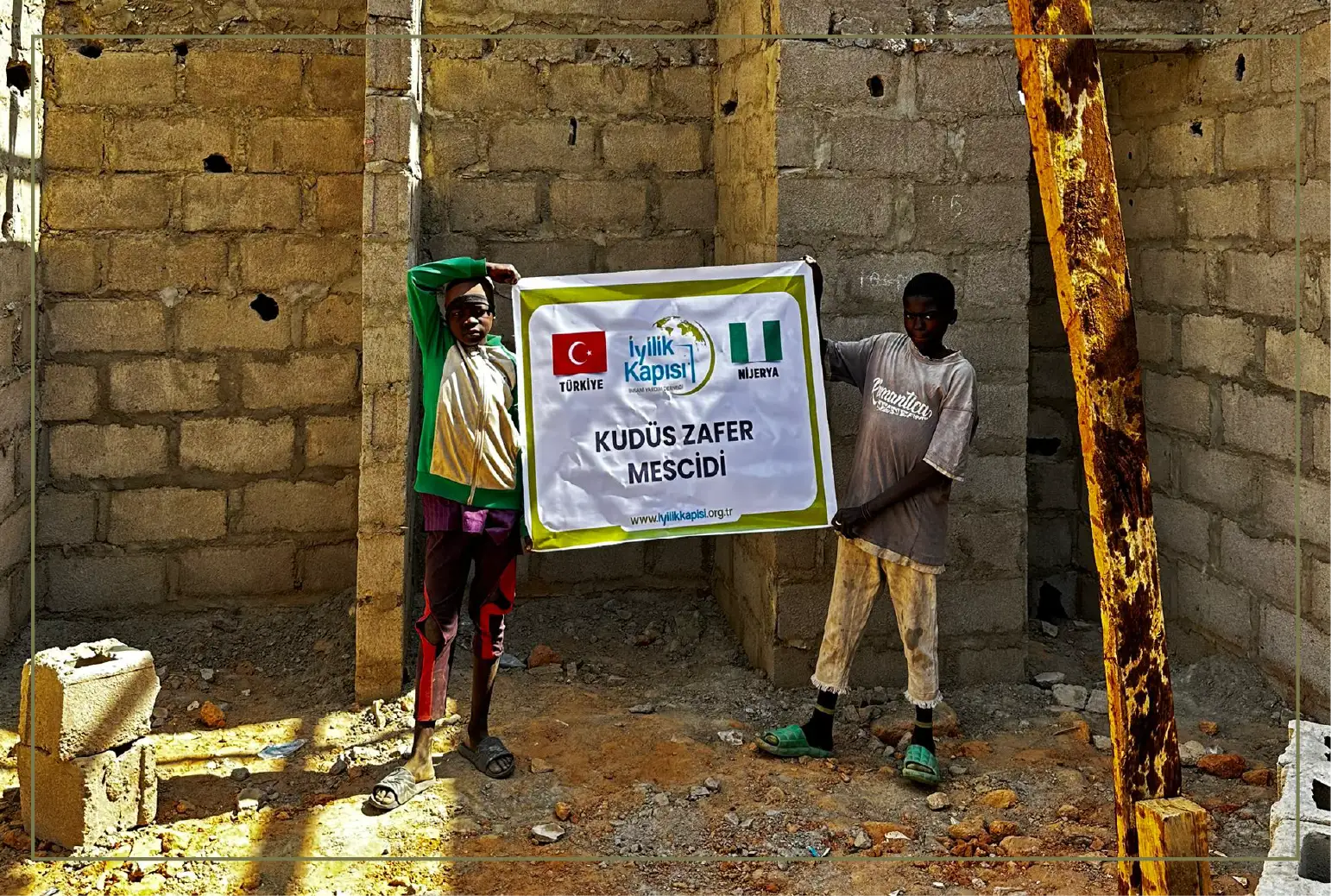 kudüs_zafer_mescidi3.webp (344 KB)