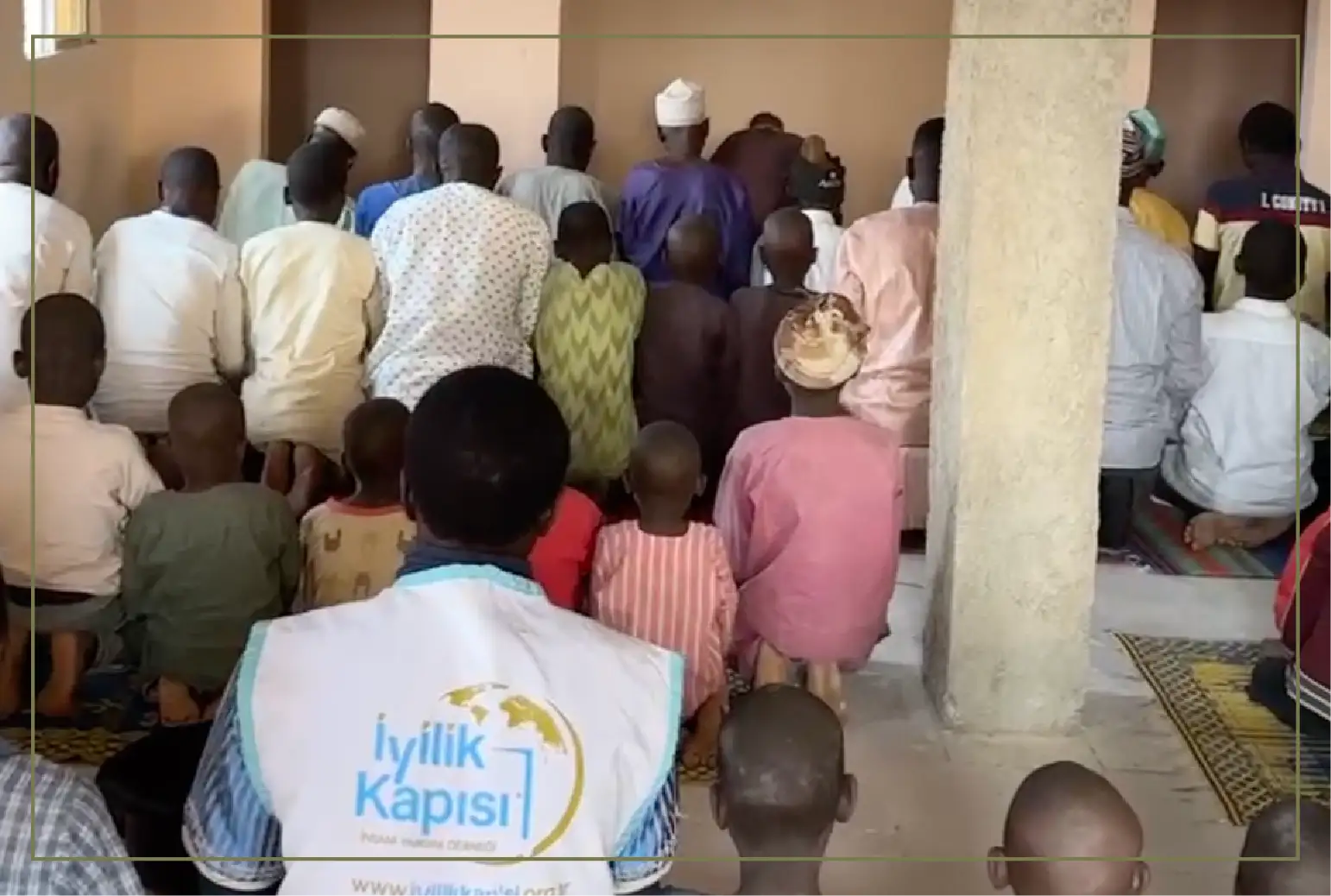 2024_hatice_hatun_mescidi.webp (76 KB)