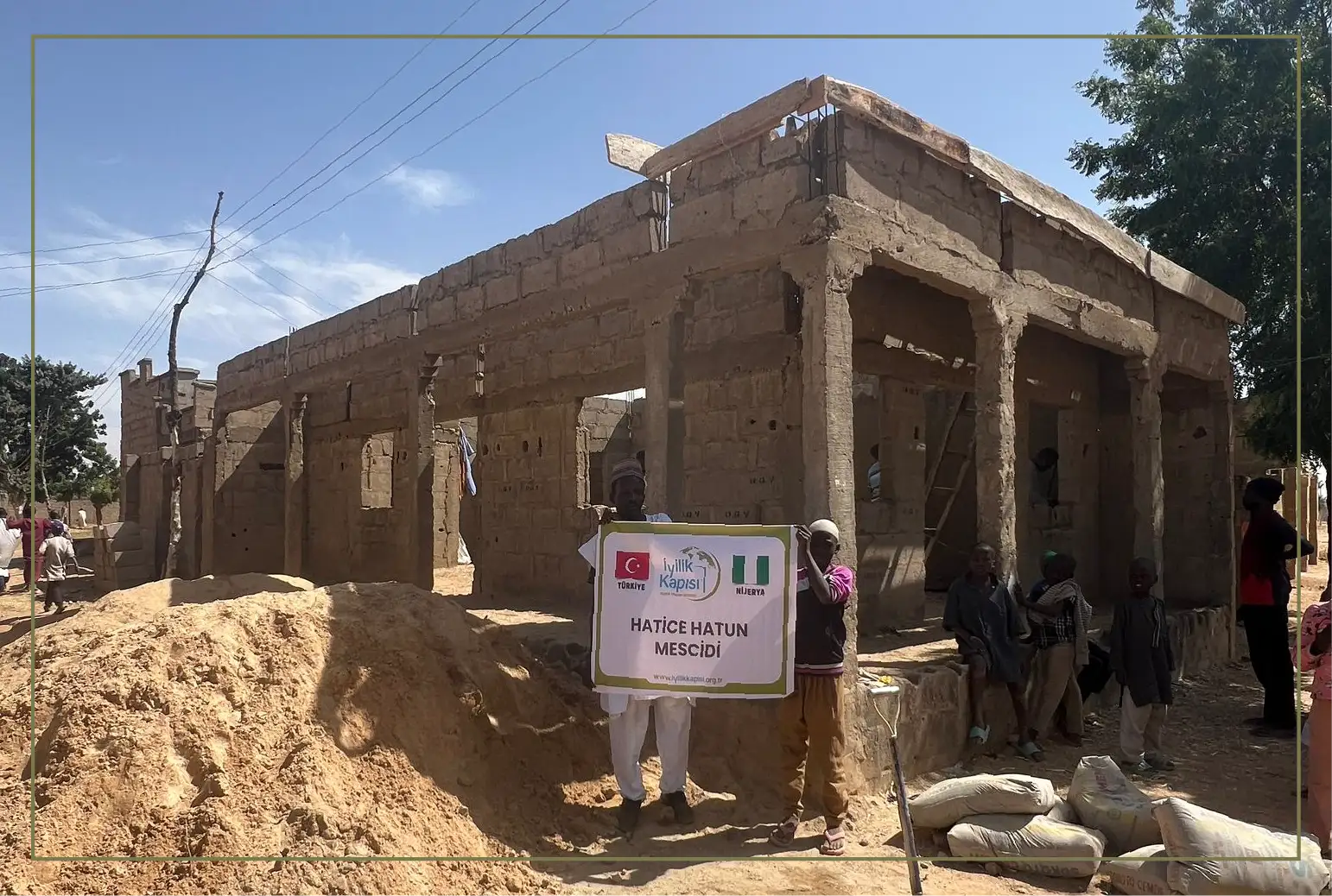 2024_hatice_hatun_mescidi3.webp (208 KB)