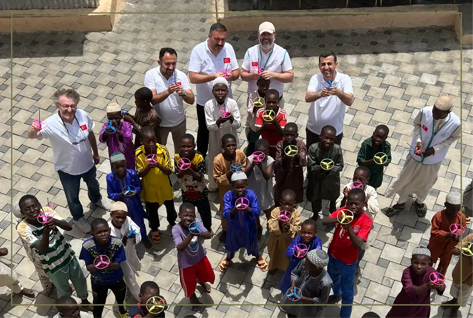 afrika_çocuk_şenlik.webp (193 KB)