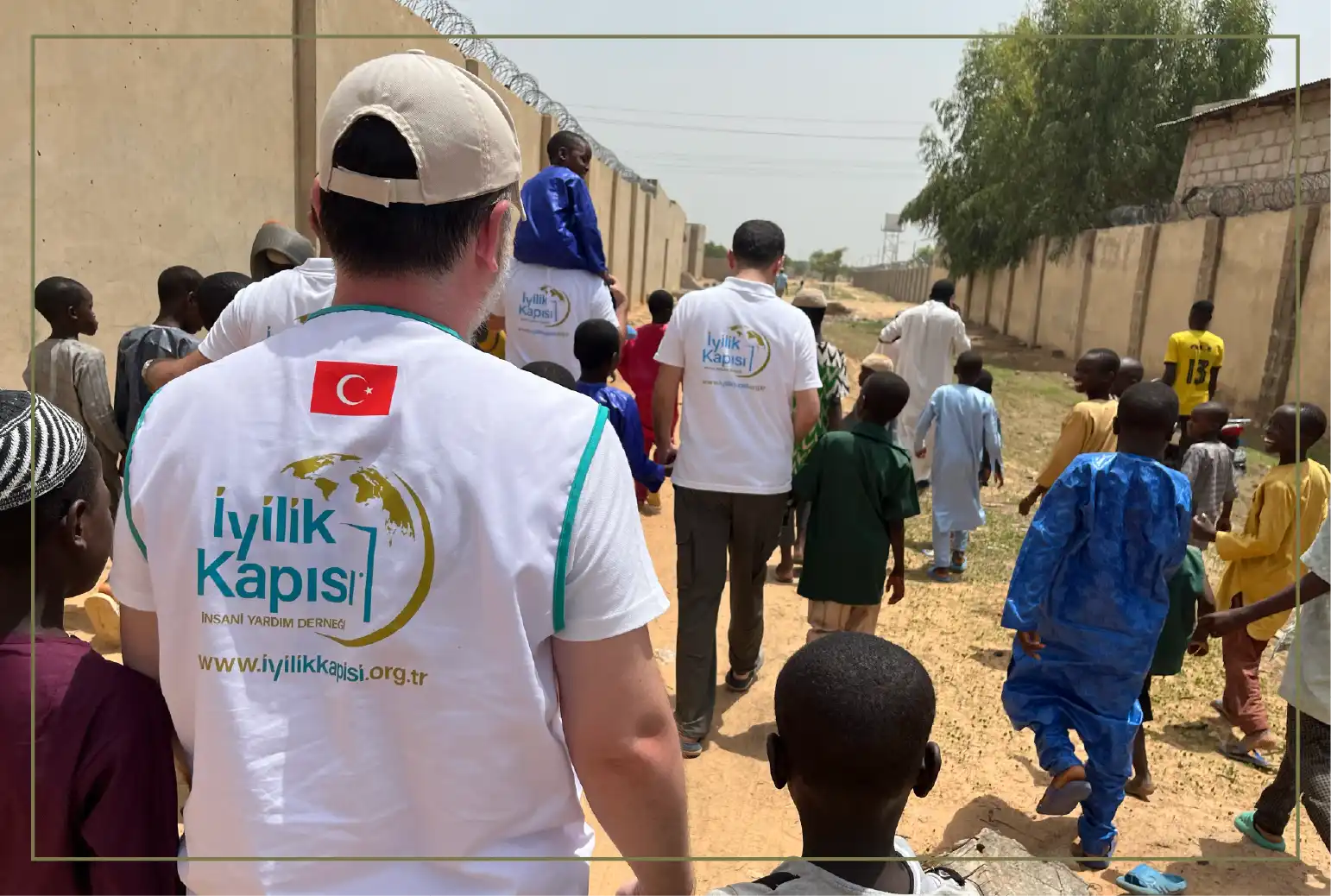 afrika_çocuk_şenlik2.webp (110 KB)