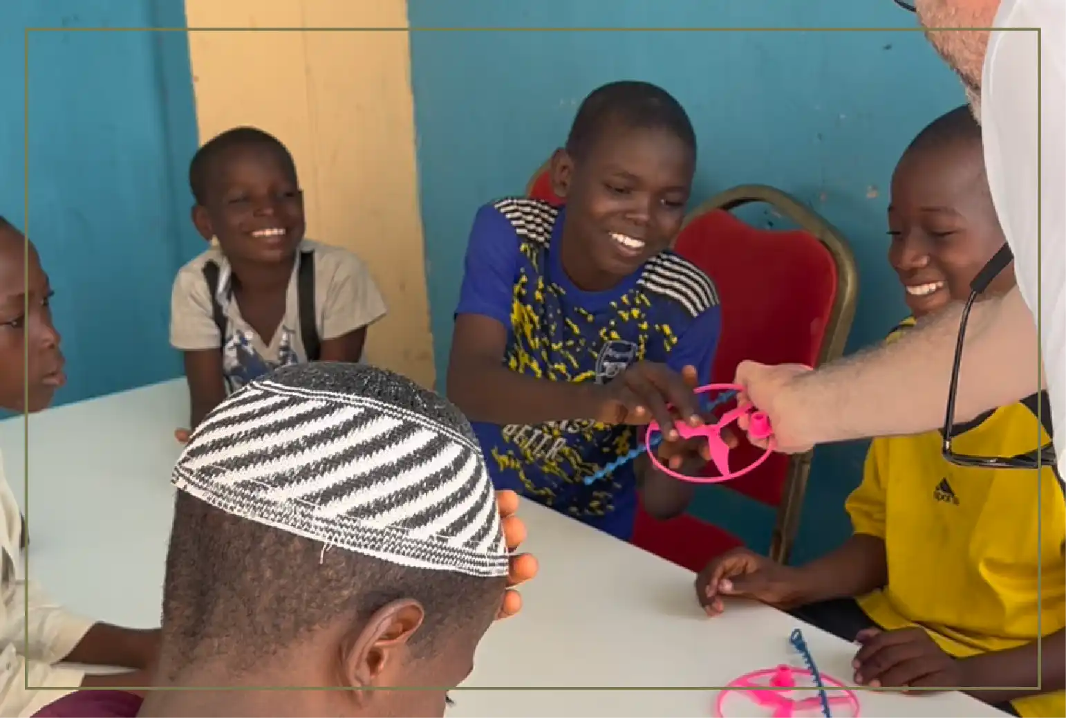 afrika_çocuk_şenlik3.webp (72 KB)