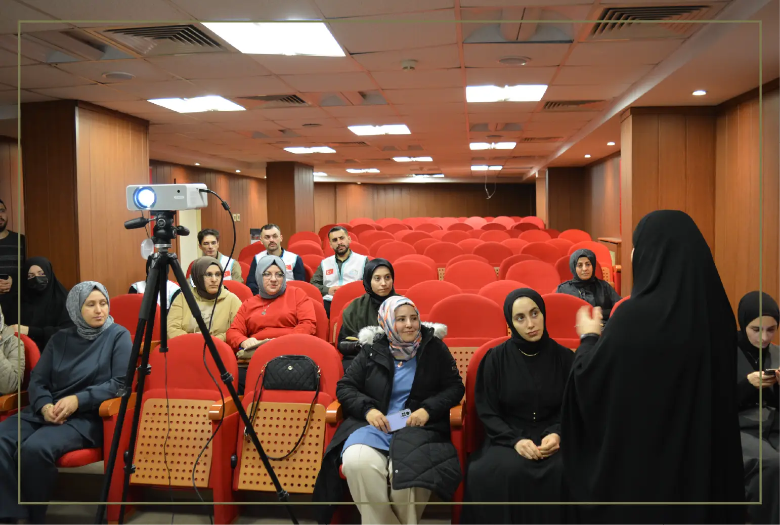 bir_şans_ver.webp (98 KB)