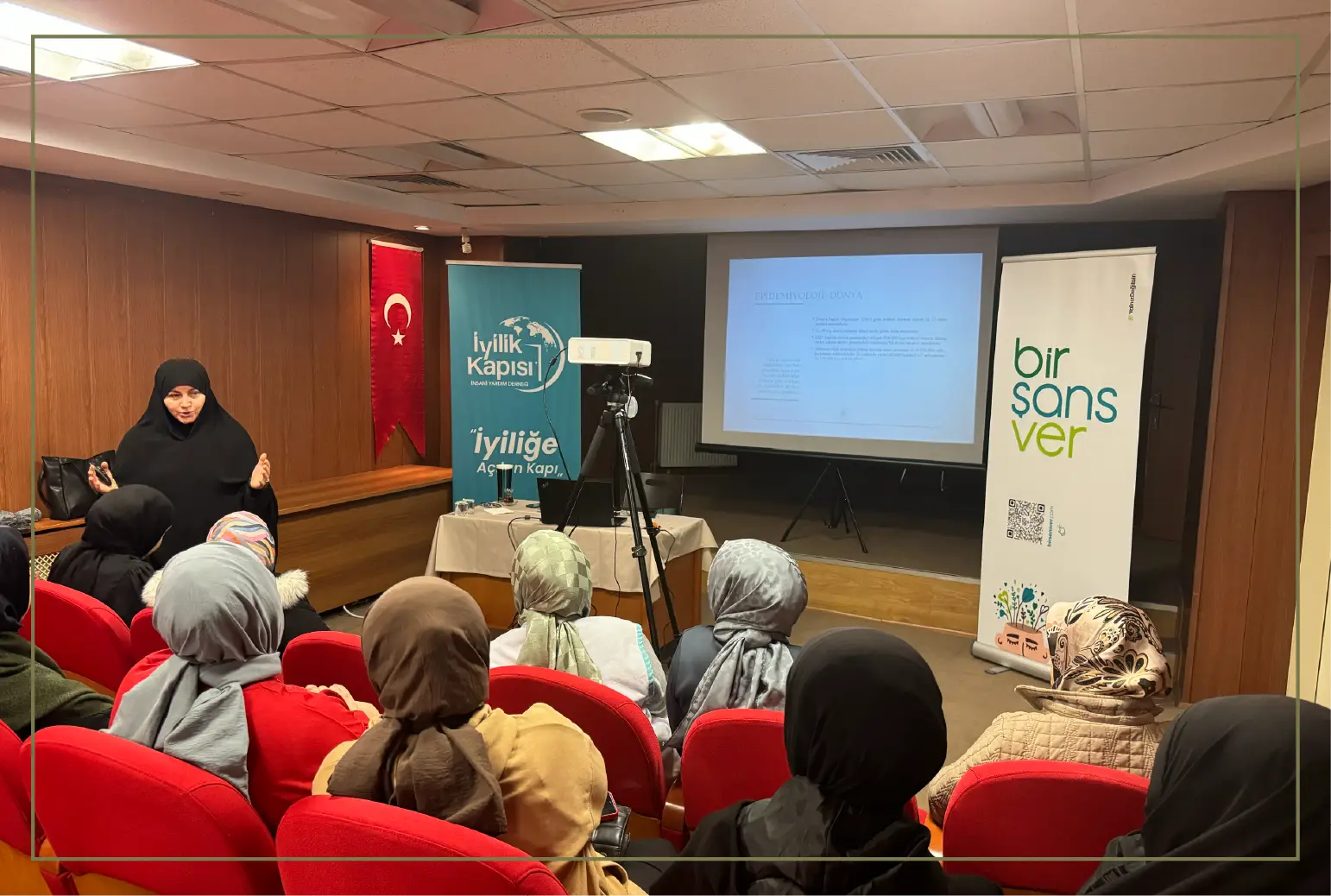 bir_şans_ver2.webp (120 KB)