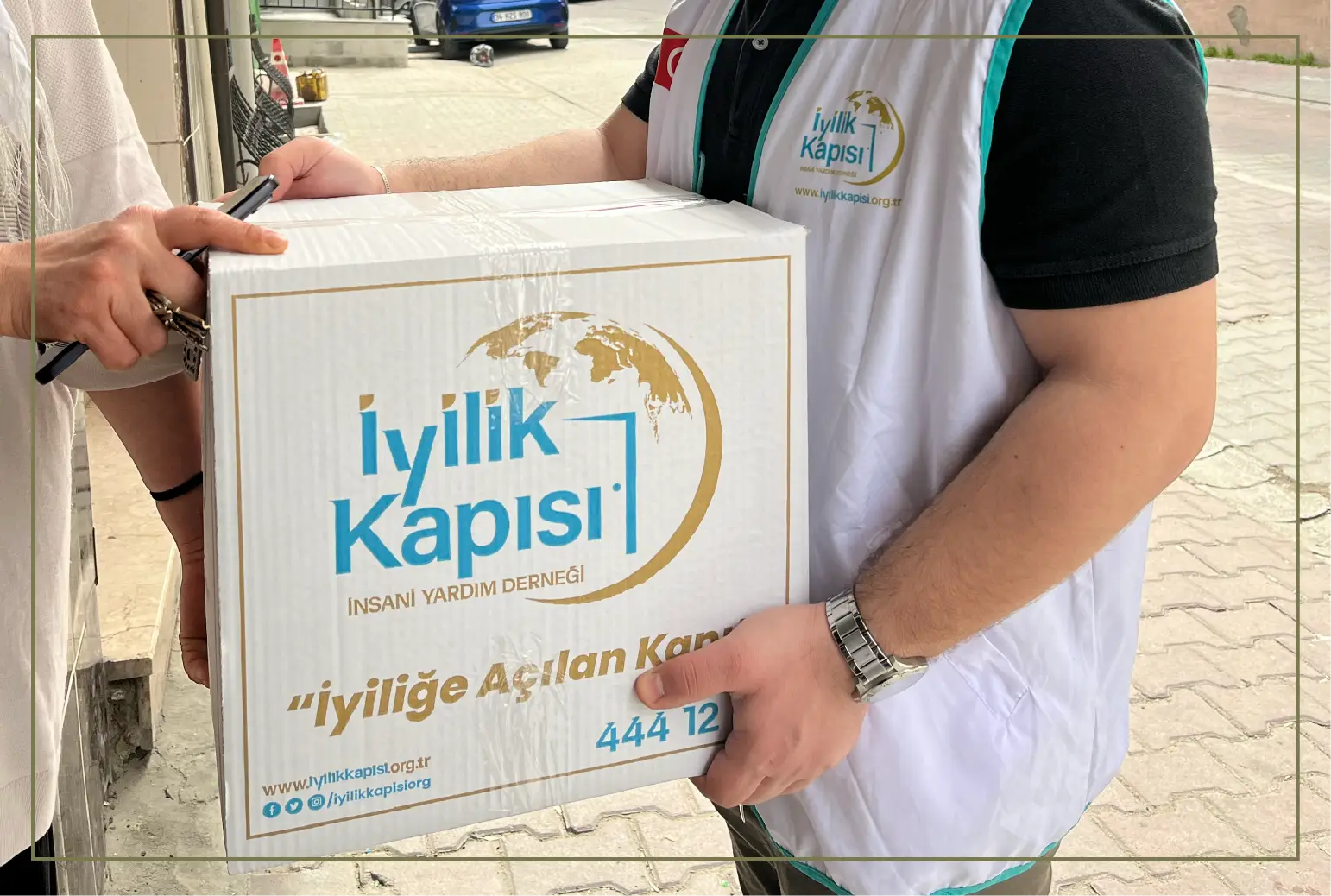 gıda_kolisi.webp (133 KB)