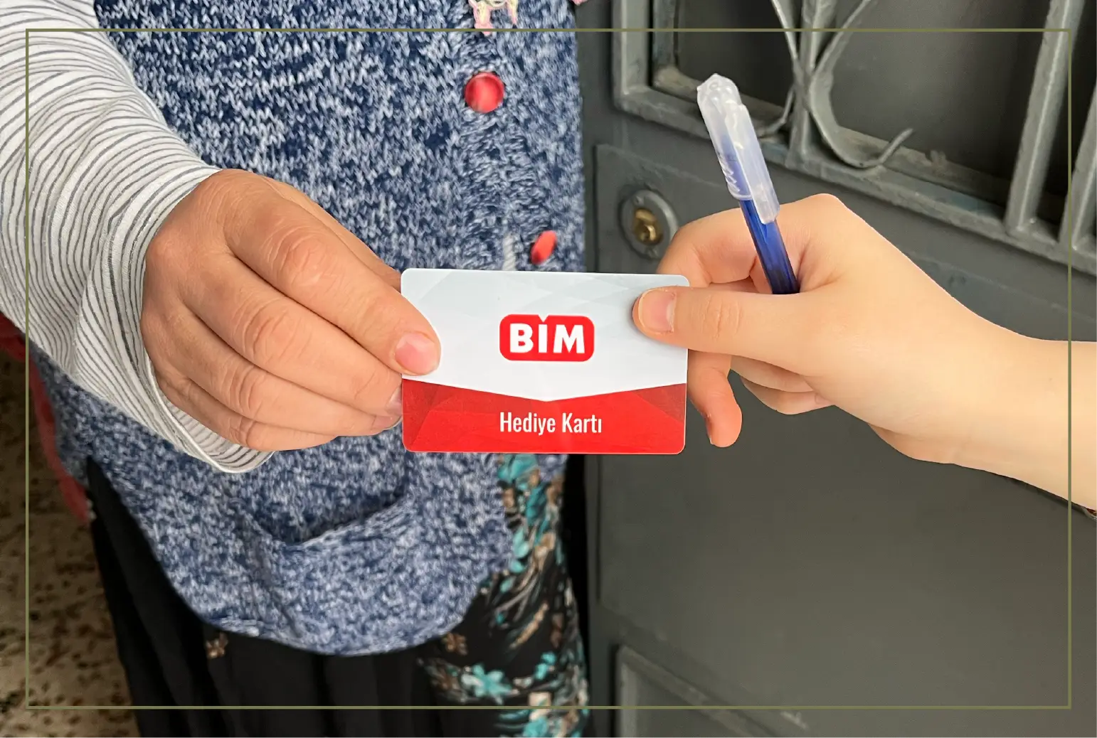 gıda_kolisi2.webp (132 KB)