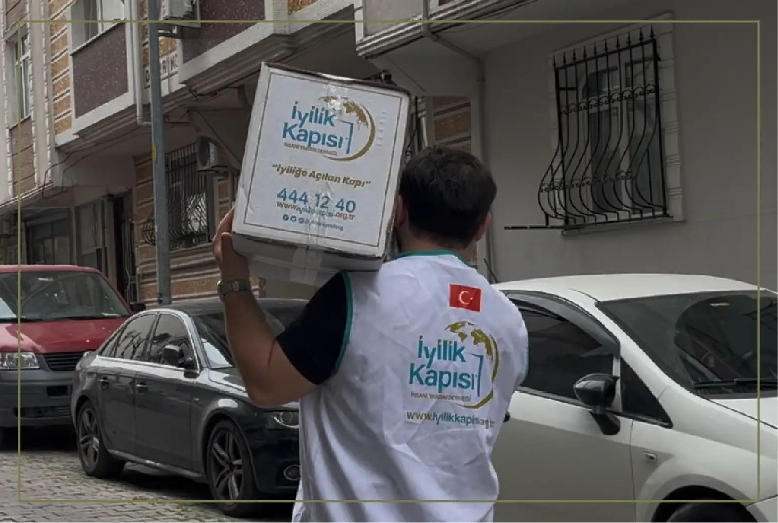 gıda_kolisi3.webp (97 KB)